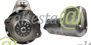 Starter_industrial_marine_Baudouin_Moteurs_77726640D