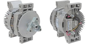 Alternator_MTU_X51621300032