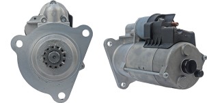 Starter_Scania_truck_R500_R730_DC16_engine_1447912_571468