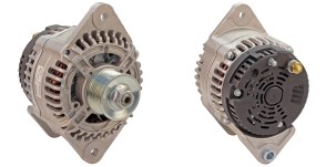 Alternator_Claas_Axion_810_820_830_John_Deere_engine_0021610310