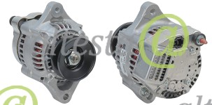 Alternator_Kubota_industrial_engines_D1703_V2203_1642764013_1642764014