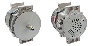 Alternator_Kenworth_truck_T660_Paccard_engines_D276001013_D276001013P