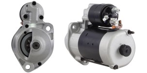 Starter_Atlas_Copco_XAS45_Deutz_engines_1182384_1183365_1181751