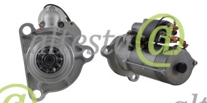 Starter_KamAZ_EURO_2_Bosch_0001241016_0001261006