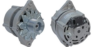 Alternator_CNH_84416587