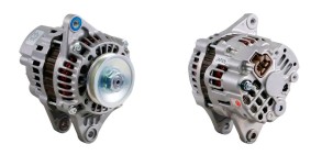 Alternator_Case_New_Holland_E18B_E18SR_CX17B_VA30A6800801_A7TA0171