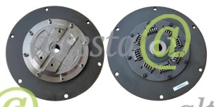 Damper_CNH_248409A2