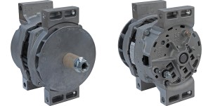 Alternator_Detroit_Diesel_Cummins_Caterpillar_R0459340_R0459341
