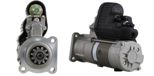 Starter_Yulin_Diesel_YC6M_L30L2370810002