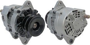 Alternator_Excavator_Hyundai_R210LC7H_R290LC7H_3730093C00