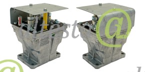 Реле АКБ Комбайны New Holland CR10.90 CX8.90 CS6090 CSX7080 OE: 389120