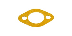 Sealing_plate_Deutz_01307608