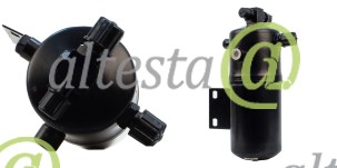 AC_filter_dryer_Claas_Lexion_480_Jaguar_800_0006258560_0006228480