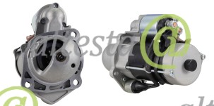 Starter_Mercedes_Atego_Citaro_A0041518401_A0051517601_A0061512203
