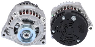 Alternator_AGCO_4281878M93