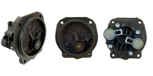 Gear_Pump_diesel_engine_Yuchai_L4700111177A38