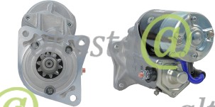 Starter_caterpillar_forklift_perkins_engines_42032_1430535