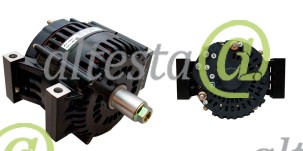 Alternator_New_Holland_T9600_T9645_T9700_Cummins_84599863