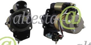 Starter_Higer_KLQ6896QE3_Kamaz_37HBA08010_C4934622_C4983068