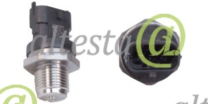 Fuel_pressure_sensor_harvester_Komatsu_forest_9011_9311_5207556