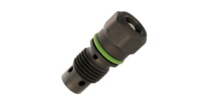 Valve_high_pressure_fuel_pump_Case_New_Holland_42565887