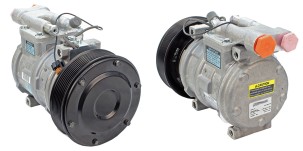 AC_Compressor_tractor_John_Deere_9935_7455_RE70016