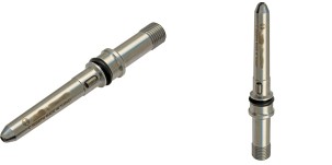 Fuel_Injection_Connector_forwarder_Komatsu_875_895_V837074861