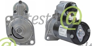 Starter_Lombardini_engines_LDW1003_5840224_5840147