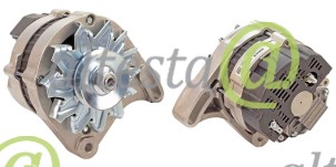 Alternator_MTZ_Belarus_3204_3205_lombardini_LDW1603_11572700