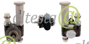 Fuel_feed_pump_engine_Isuzu_4JB1_4JG2_8973571140