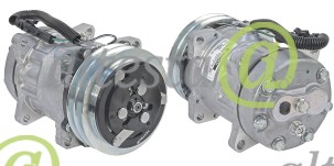 AC_Compressor_Challenger_WR127944