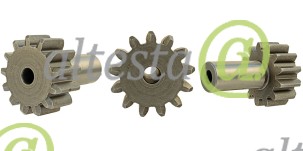 Pinion_starter_engine_MWM_Deutz_TBD620V8_12028477