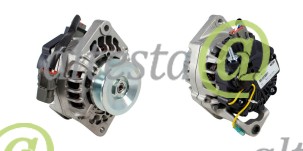 Alternator_Komatsu_WB97R2_WB97S2_YM12391077210