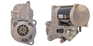 Starter_Sprayers_Case_SPX3310_SPX3150_SPX3185_116928A2_116928A1
