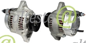 Alternator_Kubota_tractor_L5040GST_L5240_engine_V2203ME3_T106515682
