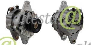 Alternator_Hitachi_Zaxis_200LC_450LC_650LC_850LC_1812005304