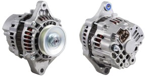 Alternator_Kubota_1C01064012