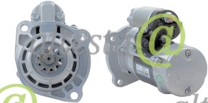 Starter_Cummins_5476654