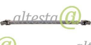 Steering_Shaft_Volvo_20506235