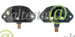 Voltage_Regulator_alternator_telescope_claas_Scorpion_7044_0019948040