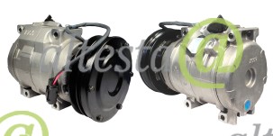 AC_Compressor_Caterpillar_engine_3066_C64_C6_C42_2597244