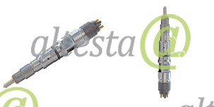 Injector_Fendt_Valtra_AGCO_Sisu_V837062629_837069215