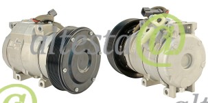 AC_Compressor_Caterpillar_engines_C15_C18_2597243