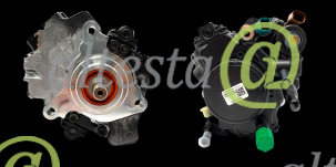 Diesel_Fuel_Pump_JCB_32006620