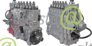 Diesel_Fuel_Pump_Cummins_QST30_3094348