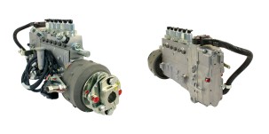 Diesel_Fuel_Pump_New_Holland_E335_engine_Mitsubishi_6D16TLU2D_87334259