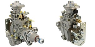 Diesel_Fuel_Pump_New_Holland_LB90B_LB95B_2852046_504063450