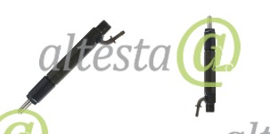 Injector_Deutz_engine_BF6M1013C_BF6M1013MC_BF6M1013ECP_02112645