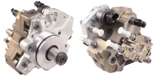 Diesel_Fuel_Pump_Komatsu_WA3206_PC2208_6754711012