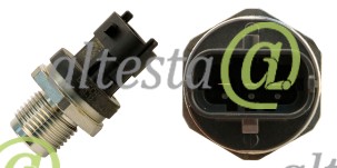 Fuel_pressure_sensor_excavator_Volvo_EC170D_EC180E_04216218